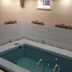 Фото Отель Империя