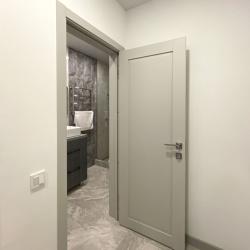 2-комнатные апартаменты люкс