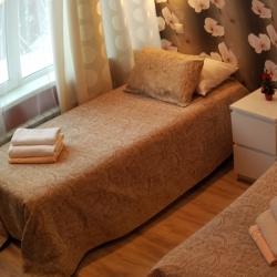 Аркада — 4d40faf6df9948a67ce236ed6c3abca5