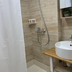 Фото Апартаменты на улице Горловская 7/9