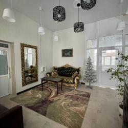 Фото Отель Long House (Лонг Хаус)