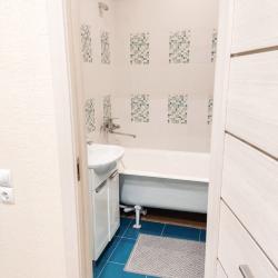 Фото Отель AlexHome (АлексХоум) на улице Молодёжная 1-50