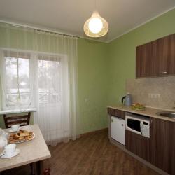 Фото Отель LondoN (Лондон)