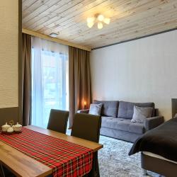 Фото Отель Fondue House (Фондю Хаус)