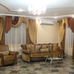 Фото Bon-Hotel (Бон-отель)