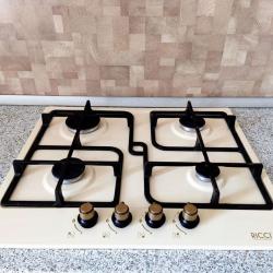 Фото Апартаменты Балтийские каникулы