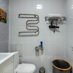 Фото Отель Meridian Apartments (Мередиан Апартментс) на улице Шевченко