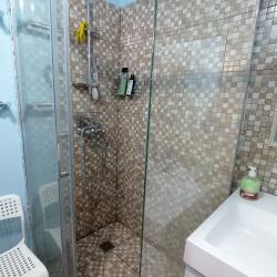 4-местный стандарт семейный (удобства вне номера)