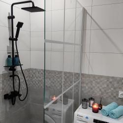 Фото Апартаменты на улице Лазаревская 15