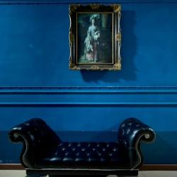 Фото Отель Дербент Этномир