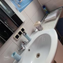 Фото Отель Спутник