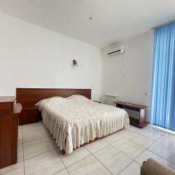 2-местный 1-комнатный номер стандарт улучшенный