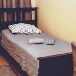 Фото Отель Клео