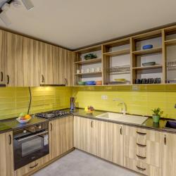 Фото Отель People Guest House (Пипл Гест Хаус)