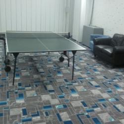 Фото Отель Феликс