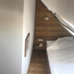 Фото Отель La Confiture (Ля Конфитюр)