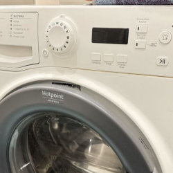 Апартаменты на улице Балябина — 4d4723ab5193e820977a1434453d7657