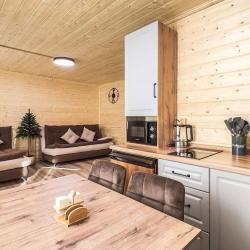 Фото Отель Happy House (Хэппи Хаус)