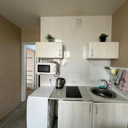 Фото Апартаменты на улице Гвардейская