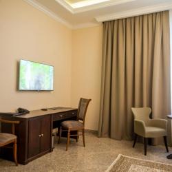 Фото Отель Royal Plus (Роял Плюс)