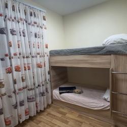 Улей — 4d47c066a7e68398464dfca2c51e82e7