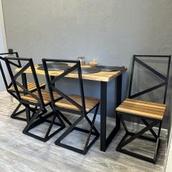 Фото Отель BPA Apartments (БПА Апартментс) на улице Олимпийская 83