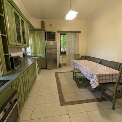 Фото Отель Star Apartment (Стар Апартмент)