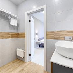 Акрополис — 4d4831a7beb8983e3e31a81b444249f4