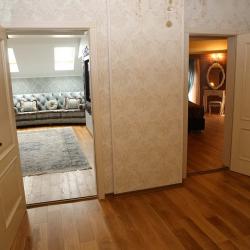 Фото Отель Леон