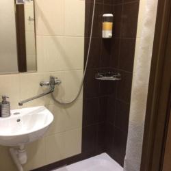 Фото Отель Кремлевский Булак