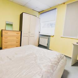 Фото Отель Гостевой дом на улице Снежная