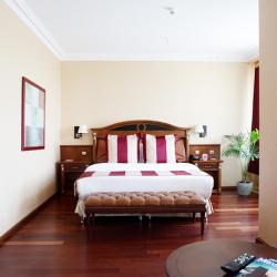 Фото Отель Crowne Plaza Minsk (Краун Плаза )