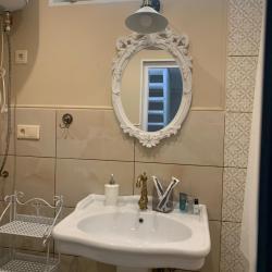 Коттедж премиум