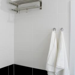 Фото Отель UfaRooms (Румc) на улице Комсомольская 109