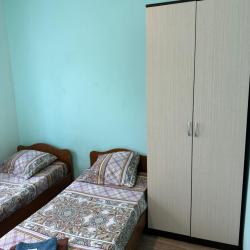 2-комнатный номер стандарт