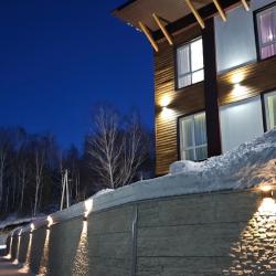 Фото Отель Лайф