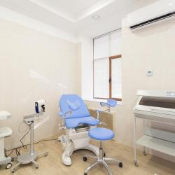 Фото Отель Amra Park-Hotel & Spa (Амра)