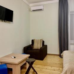 Фото Отель Невский