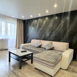 Фото Отель Белые ночи на улице Благовещенская 31