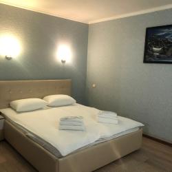 Фото Отель Дива