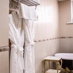 Спа-Отель Palazzo (Палаццо) — 4d4d05f2558d043a15060717ff01eca4