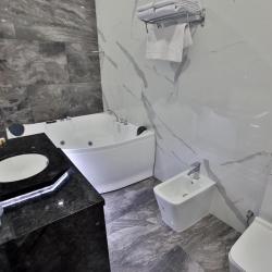 Фото Отель Paradise Plaza Luxury (Парадиз Плаза Лакшери)