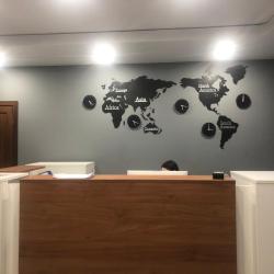 Фото М-отель