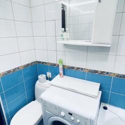 Фото Отель Погостим на улице Комарова