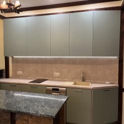 2-комнатные апартаменты стандарт