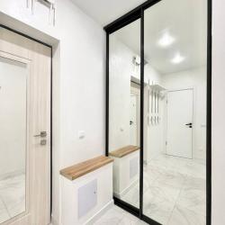 Апартаменты 30м2
