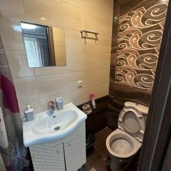 Фото Апартаменты на улице им. Зарубина В.С. 79