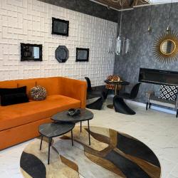 Фото Отель Art Voyage hotel (Арт Вояж)