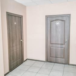 Фото Отель Smart Hotel KDO (Смарт КДО )