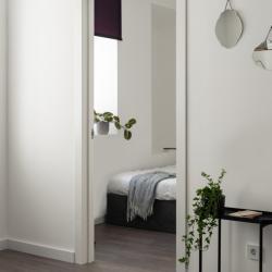 фото 5 APARTURA (АПАРТУРА) на улице Декабристов 4